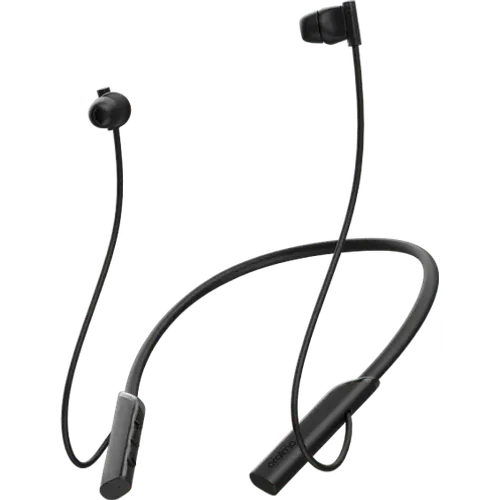 Oraimo Necklace Lite Casque sans fil à vibration d'appel