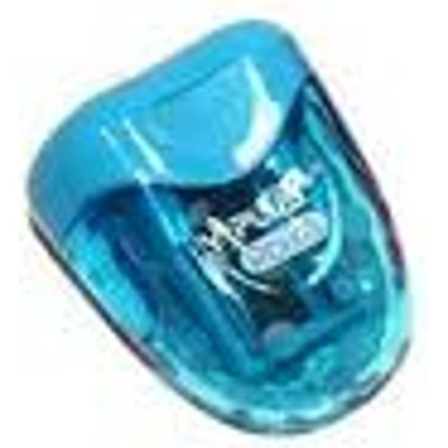 Taille Crayon POLKA Y-PLUS bleu - 2