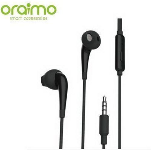 ECOUTEURS Oraimo  OEP-E21 - 2