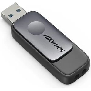 Clé USB HIKVISION USB 3.2 TYPE A - 32GB, 64GB