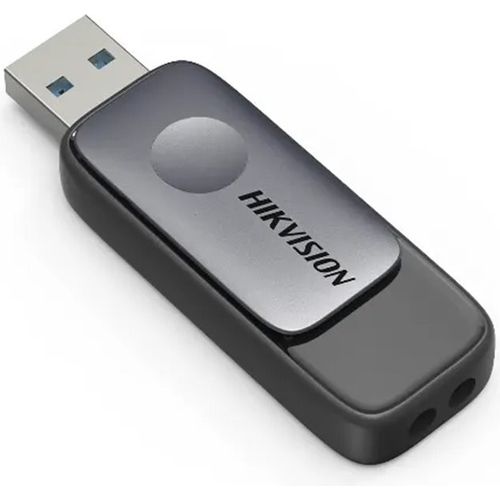 Clé USB HIKVISION USB 3.2 TYPE A - 32GB, 64GB