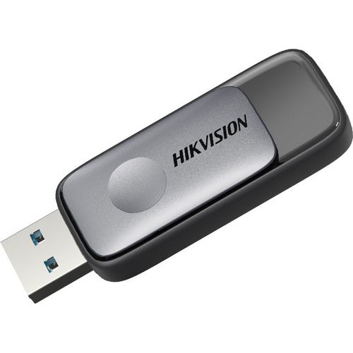 USB Key HIKVISION USB 3.2 TYPE A - 32GB, 64GB - 2