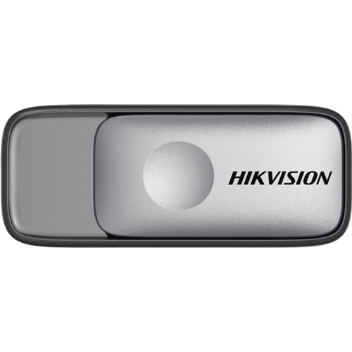 USB Key HIKVISION USB 3.2 TYPE A - 32GB, 64GB - 3