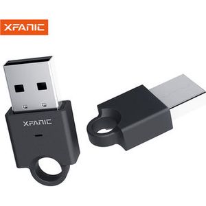 Adaptateur Bluetooth 4.0 Xfanic