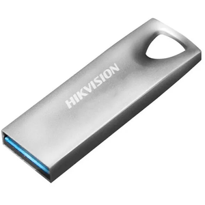 Clé USB HIKVISION USB 3.0 32 Go