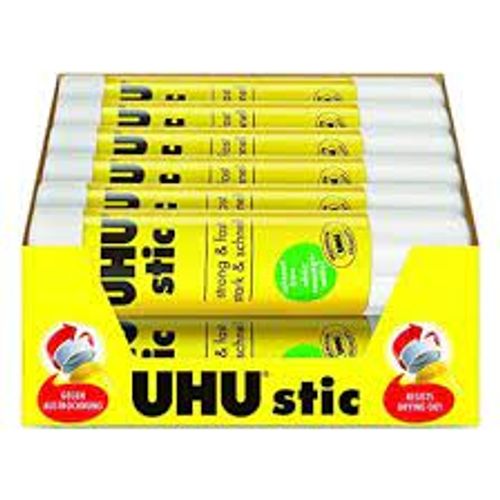 UHU STIC Original 21g - 2