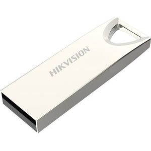 Clé USB HIKVISION USB 3.0 128 Go