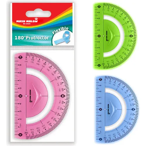 مقرر مرن ماش مالو بلو - 2