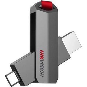 Clé USB HIKVISION USB 3.2 TYPEC - 32 Go
