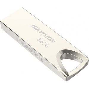 Clé USB HIKVISION USB 2.0 32 Go