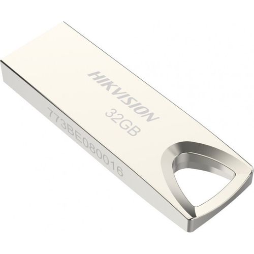 Clé USB HIKVISION USB 2.0 32 Go