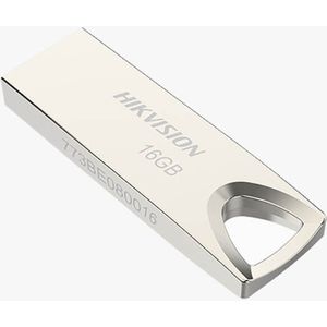 Clé USB HIKVISION USB 2.0 16 Go