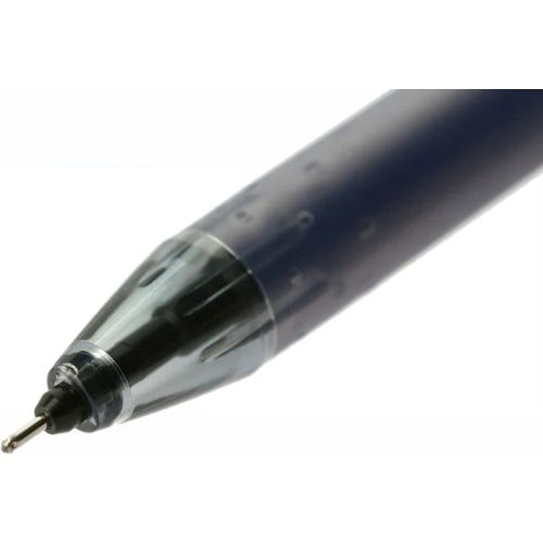 Stylo Effaçable Pilot FriXion BL-FRP5 0.5 mm – Bleu - 4