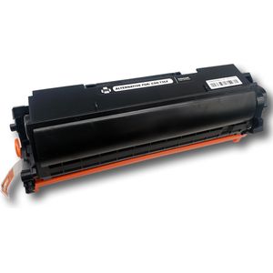 HP 136A (W1360A) toner compatible - EuroToner