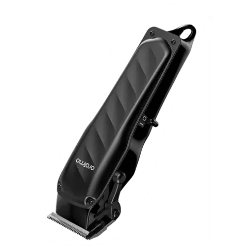 oraimo EasyCut Tondeuse à cheveux super puissante et réglable