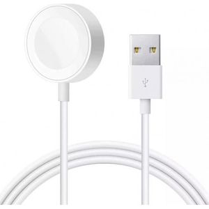 Chargeur Magnétique pour Smart Watch