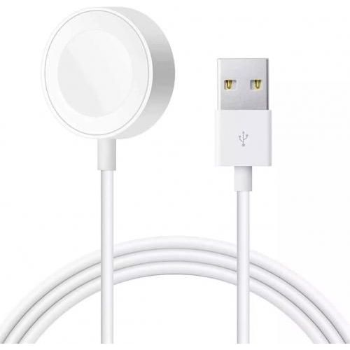 Chargeur Magnétique pour Smart Watch