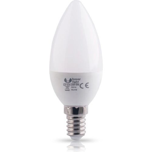 Ampoule veilleuse - Petite tete
