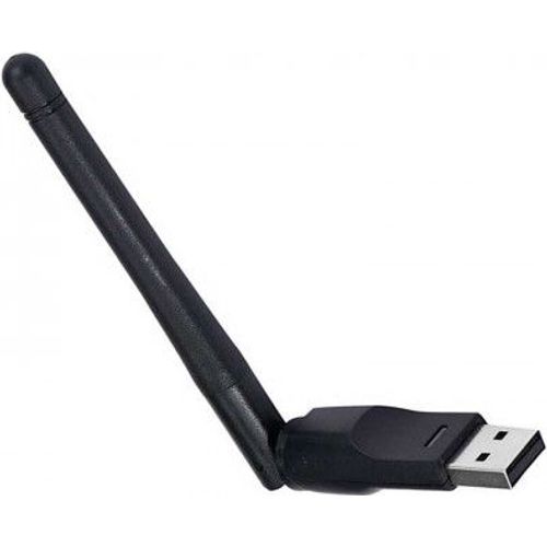 Antenne Wifi USB NextVision