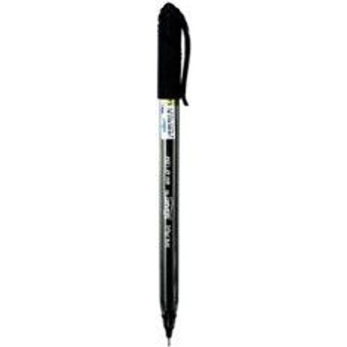 Stylo SMART Inkplus Noir