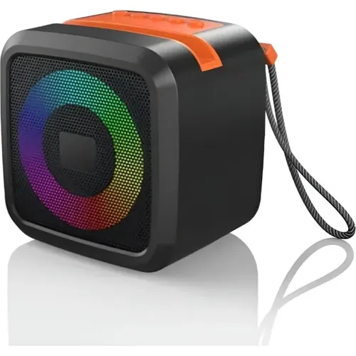 Baffe Bluetooth X-911