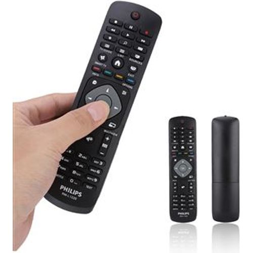 TV remote control PHILIPS - 2