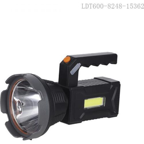 Torche USB CHARGING HAND LAMP 65W