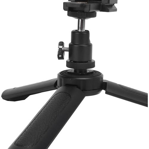 ثلاثي القوائم الصغير H-01 - 2