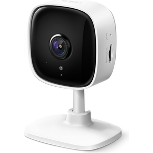 Caméra de vidéosurveillance TP-Link Tapo C100 WiFi Indoor 2MP