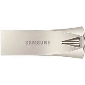Clé USB 3.1 SAMSUNG 32 GO