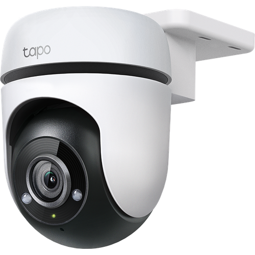 Caméra de sécurité WiFi TP-Link Tapo C500 Outdoor 360° Panoramique/Inclinable