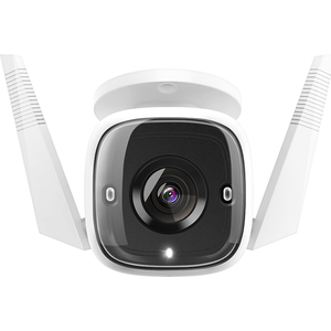 Caméra de surveillance WiFi TP-Link Tapo C310 3MP Extérieur