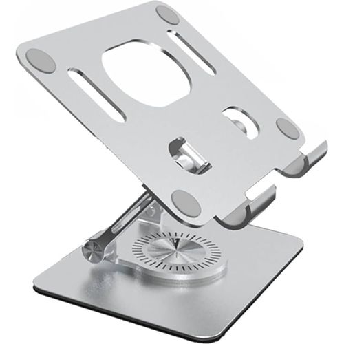 حامل لوحي دوار للكمبيوتر المحمول - 2