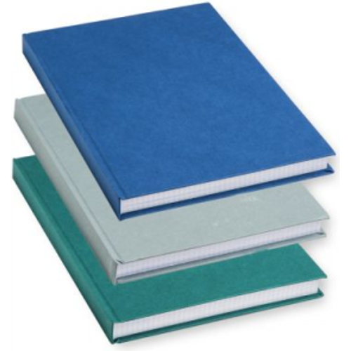 سجل 3M 288P A4 بريميوم - 2