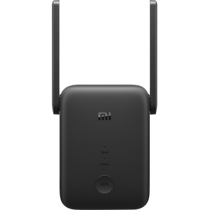 Répéteur WiFi Xiaomi Wifi Range Extender AC1200