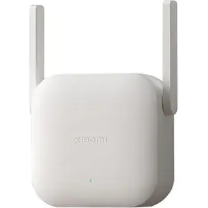 Répéteur WiFi Xiaomi WiFi Range Extender N300