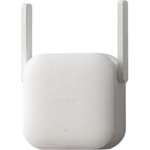 Répéteur WiFi Xiaomi WiFi Range Extender N300