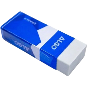 ممحاة جوم ألجو إريزر ميني