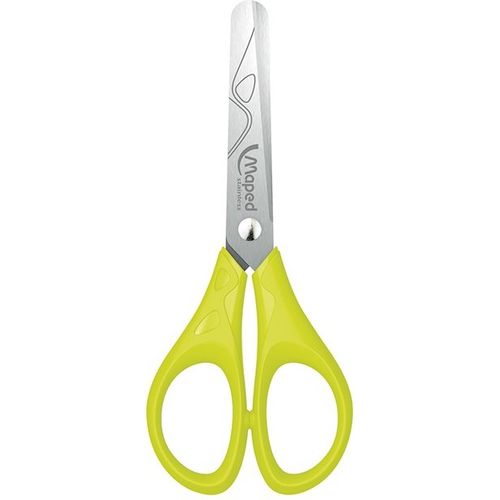 قصاصة مابيد لونها أخضر - 3