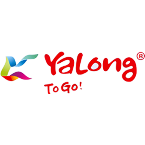 Protège Livre Adhésive Yalong 10 PCS