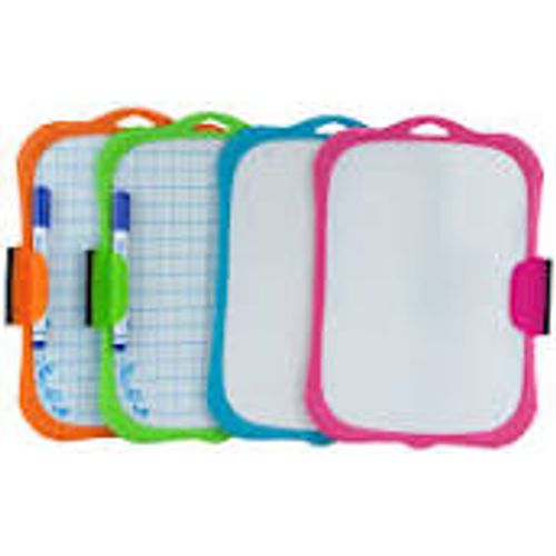 أردواز ماش مالو بلو - 3