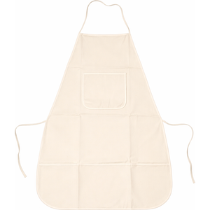 Tablier de peinture ecolo ARTIST APRON