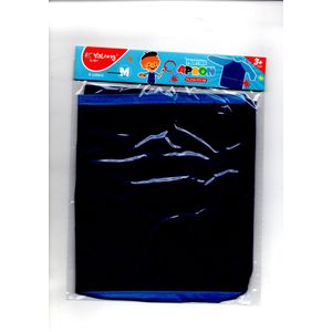 Tablier de peinture YALONG Painting APRON bleu