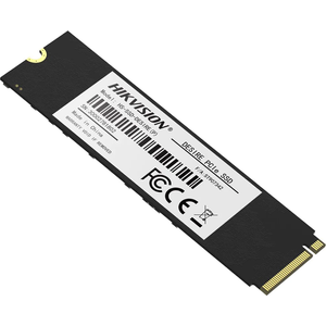 Disque dur interne SSD Hikvision Desire PCIe 4.0 NVMe M.2 2280 Gen3 128 Go