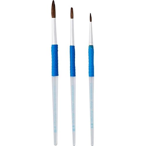 3 فرش ليفرانك وبورجوا روند رقم 2، 8، 12‏ - 3