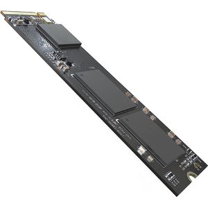 Disque dur interne SSD Hikvision E1000 NVMe M.2 2280 Gen3 PCIe 1 To