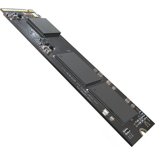 Disque dur interne SSD Hikvision E1000 NVMe M.2 2280 Gen3 PCIe 1 To