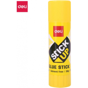 Deli Stick UP 36g