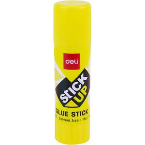 Deli Stick UP 15g