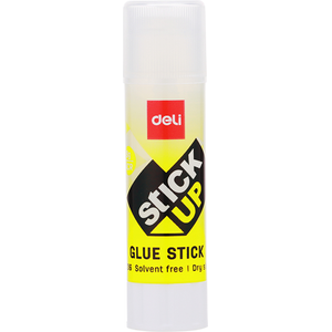 Deli Stick UP 8g
